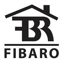 FIBARO